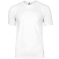 thumbnail image 1 of Nimbus Mens Danbury Pique Short Sleeve T-Shirt, 1 of 1