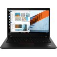 thumbnail image 1 of Remis à Neuf (Excellent) - Lenovo ThinkPad T14 Gen 2 Ordinateur Portable 14 Pouces (Intel i5-1135G7 / 16 Go RAM / 512 Go SSD / Windows 11 Pro), 1 of 1