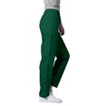 thumbnail image 3 of Adar Sarraus Universels pour Femmes - Pantalon de Sarrau Cargo Fuselé, 3 of 7