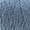 Jean bleu, variante sur Laine acrylique super épaisse Red Heart® Super Easy™ n° 6, Bleu Jeans, 250 g (8,8 oz) 238 yards