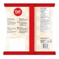 thumbnail image 2 of Deli Express Croquettes de poitrine de poulet 560 g, 2 of 7
