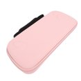 thumbnail image 1 of Étui pour ROG Ally X 2024 RC72LA, RC71L, Claw A1M - Sac de Voyage Portable, Rangement pour Accessoires et Support de Manette, Coque en PU Imperméable - Étui Rigide EVA avec Poches, 1 of 7