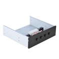 thumbnail image 3 of HDD Power Switch, SATA Drive Switch HDD Power Controller, Desktop Computer Optical Drive For Desktop Computer For PC, 3 of 8