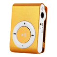 thumbnail image 2 of facefd 3.5mm USB2.0 Mini MP3 Player with Clip Support Micro SD TF Card Simple No Dispaly Screen, 2 of 9