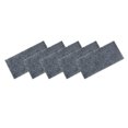 thumbnail image 2 of Meitianfacai Upgraded Car Scratch Remover Cloth, Multipurpose Scratch Repair Cloth for Car Paint Scratch Repair, Easy to Repair Slight Scratches on the Surface, 2 of 6