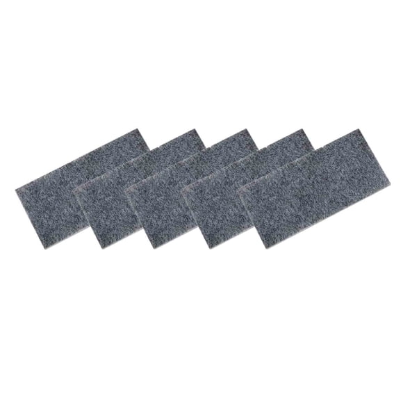 Car Scratch Remover Cloth for Paint Scratch Repair and Water Stain Removal on All Vehicle Colors
