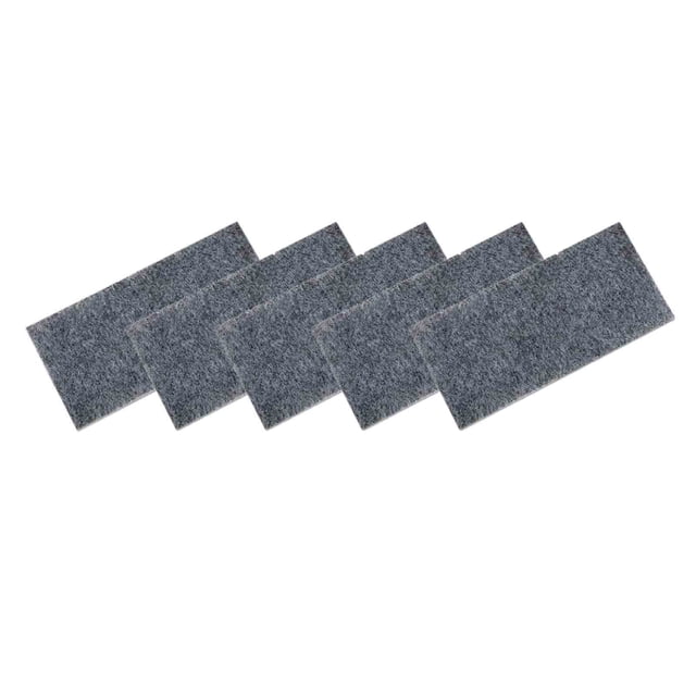 Car Scratch Remover Cloth for Paint Scratch Repair and Water Stain Removal on All Vehicle Colors
