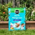 thumbnail image 2 of Miracle-Gro Sea Mix 25L, 2 of 5