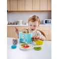 thumbnail image 2 of Hape Ding & Pop-Up Toaster, 2 of 6