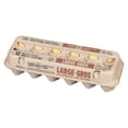 thumbnail image 4 of Countryside Farms Large Brown 12 Eggs, 4 of 7