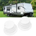 thumbnail image 1 of RV Roof Vent , RV Plumbing Vent  Convenient Installation  For Trailer  Motorhome Pipe, 1 of 8