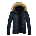 thumbnail image 2 of Naruto Naruto Kids” Cartoon Print Popular Hoodie Sweatshirt, 2 of 4