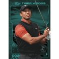 thumbnail image 5 of 2023 Skybox Metal Universe Champions Blaster, 5 of 5