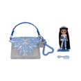 thumbnail image 1 of Tote-ily Teenies de Disney Ily 4ever - Elsa, 1 of 4