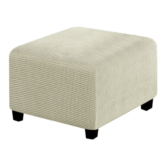 Polyester Sofa Cover Protector Reversible Stretchable Checkered Pattern Machine Washable Anti Stain for Living Room Furniture Home Decoration