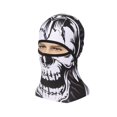 thumbnail image 5 of Sports Headwear Motorcycle Riding Headgear Magic Sport Scarf Full Face Mask Balaclava One size_Necromancer E, 5 of 5
