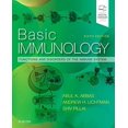 thumbnail image 1 of Immunologie de Base: Fonctions et Troubles du Système Immunitaire, 1 of 5