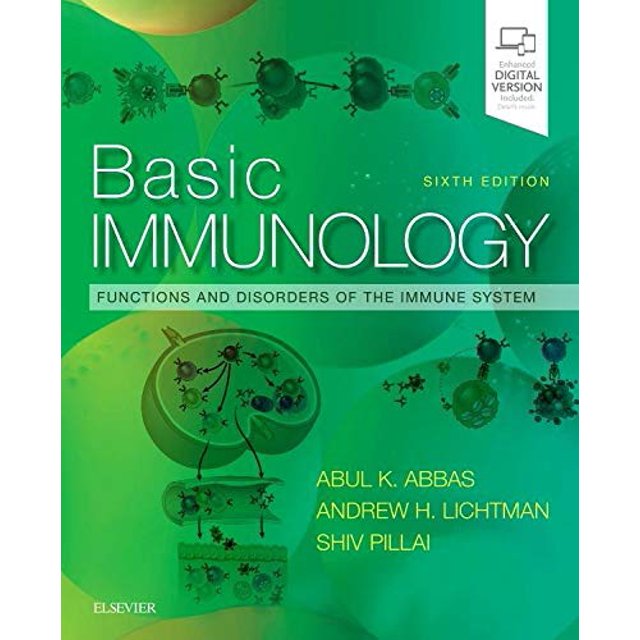 Immunologie de Base: Fonctions et Troubles du Système Immunitaire
