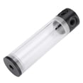 thumbnail image 3 of Réservoir de Refroidissement par Eau, Diamètre 50mm Réservoir de Refroidissement par Ordinateur Fil G1/4 Qualité Supérieure, 3 of 9