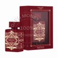 thumbnail image 1 of Lattafa Badee Al Oud Sublime EDP 3.4 fl oz, 1 of 2
