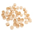 thumbnail image 1 of Gobelets Jetables Réutilisables pour Pigments d'Encre, Gobelets d'Encre Autoportants Portatifs pour Microblading pour Encre, 1 of 8