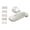 Other, variant on Kitchen Utensils Set,Chopper Vegetable Cutter,Multifunctional Vegetable Cutter Kitchen Utensils for Household Potato and Cucumber Slicing and Shredding,Kitchen Utensil Organizer,Kitchen Utensil Set