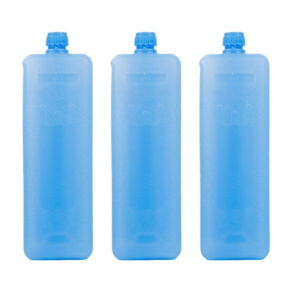 SharkTRUE Ensemble de Deux Pièces en Gel, Coupe Courte avec Coutures, Ensemble de Deux Pièces, à Col Rond, pour Enfants,