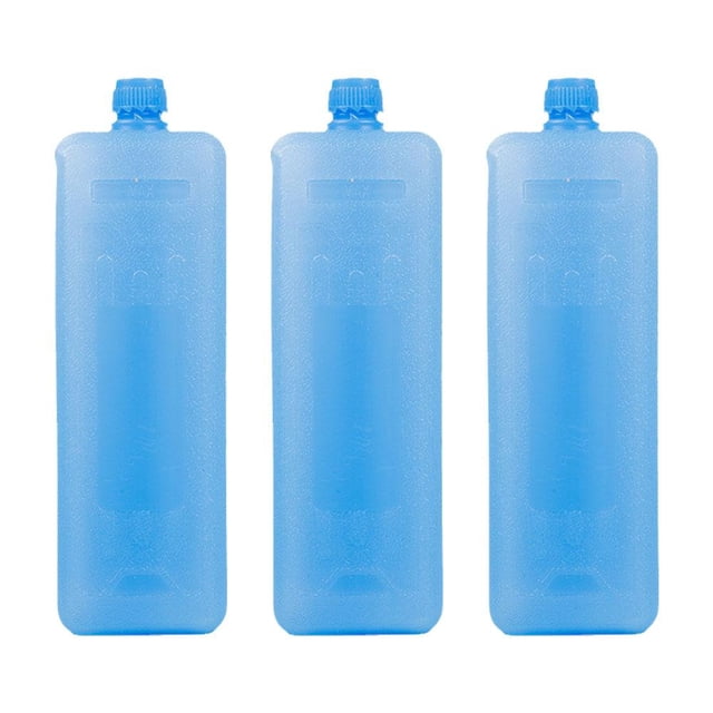 SharkTRUE Ensemble de Deux Pièces en Gel, Coupe Courte avec Coutures, Ensemble de Deux Pièces, à Col Rond, pour Enfants,