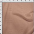 thumbnail image 3 of oneOone Cotton Cambric Fabric Triangle Block Print Fabric BTY 56 Inch Wide, 3 of 4