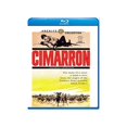 thumbnail image 1 of ALLIED VAUGHN MOD-CIMARRON (Blu-Ray/non Remboursable/1960) BR748757, 1 of 1