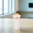 thumbnail image 4 of SEWACC Laundry Powder Bucket Laundry Detergent Holder Home Use 1Pcs, 4 of 8