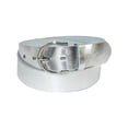 thumbnail image 1 of CTM®  Basic Bridle Belt (Women's), 1 of 3