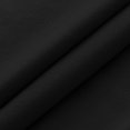 thumbnail image 4 of Birdeem Femmes Ample Décontracté Manches Courtes Col en V Uni Blouse T-Shirt Tunique Hauts, 4 of 9