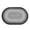 GY, variant on Chmadoxn Bathroom Rugs, Rugs for Living Room, Area Rug, Diatomite Soft Rubber Absorbent Mats Bathroom Floor Mats Soft Diatomite Non-slip Bathroom Foot Mats Bathroom Toilet Mats carpeting carpeting