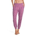 thumbnail image 1 of Jockey Women's Soft Cool Jogger, 1 of 6
