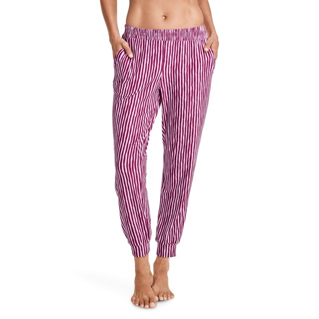 Jockey Women's Soft Cool Jogger