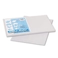 thumbnail image 4 of Tru-Ray Paper, Gray (50 Sheets), 4 of 4