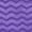 Violet, variante sur Lot de 2 soutiens-gorge avec dos nageur George pour filles