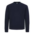 thumbnail image 1 of Fruit of the Loom  Adult Supercotton Sweatshirt, 1 of 4