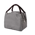 thumbnail image 1 of Sacs à Lunch Isolés pour Femmes Grands, Sacs à Lunch Isolés Sacs Fourre-Tout à Lunch Réutilisables pour Sacs à Lunch pour Femmes et Filles, Sacs à Lunch Isolés en Liquidation, Sac Fourre-Tout Réutilisable Sac Isotherme Seau à Lunch Meilleur, 1 of 2