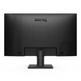thumbnail image 3 of BenQ 27", 2560x1440, Noir, GW2790Q, 3 of 9