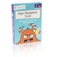 thumbnail image 1 of Anger Management Cards!, 1 of 3