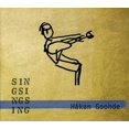 thumbnail image 1 of Sin-Gsi-Ngs-Ing, 1 of 1