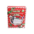 thumbnail image 4 of Kits de bricolage de Noël, plus de 600 pièces, 4 of 9