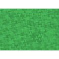 thumbnail image 1 of Ahgly Company Machine Washable Indoor Rectangle Transitional Lime Green Area Rugs, 2' x 3', 1 of 7