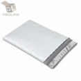 thumbnail image 3 of ProLine 2 Enveloppes d'Expédition Rembourrées Poly Bubble Mailers 8.5x12 (400), 3 of 4