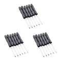 thumbnail image 1 of tamizeot 10PCS Screwdriver Set Of Screw Driver Bit Set Multi -Function Precision Mobile Phone Tablet Repair Device Hand Tools as shown 3Set, 1 of 6