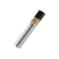 thumbnail image 2 of Pentel PENC5052H Recharge pour Crayon, 2 of 4