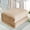 thick coral fleece blanket Under $5 a6, variant on thefmos Winter Throw Blanket, Soft Thick Raschel Coral Fleece Blanket, Cozy Warm Flannel Nap Blanket for Bed Couch Sofa Chair Living Room Decor