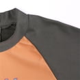 thumbnail image 4 of Maillot de Bain Garçon Dessin Animé Maillot de Bain Garçon Maillot Dermoprotecteur Combinaison de Natation 2-3 Ans Mode Garçons, 4 of 8